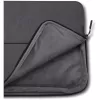 נרתיק למחשב נייד Lenovo Urban Sleeve Case 13 אפור GX40Z50940