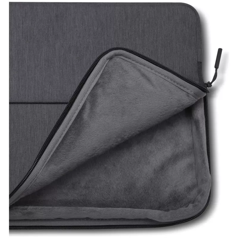 נרתיק למחשב נייד Lenovo Urban Sleeve Case 13 אפור GX40Z50940
