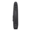 נרתיק למחשב נייד Lenovo Urban Sleeve Case 13 אפור GX40Z50940
