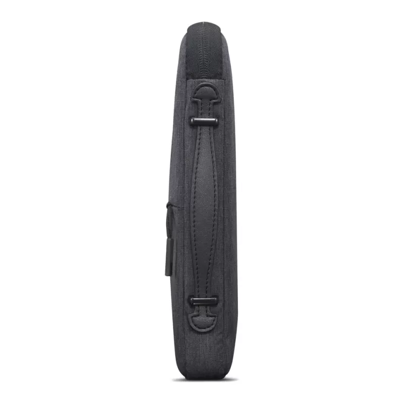 נרתיק למחשב נייד Lenovo Urban Sleeve Case 13 אפור GX40Z50940