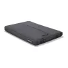 נרתיק למחשב נייד Lenovo Urban Sleeve Case 13 אפור GX40Z50940