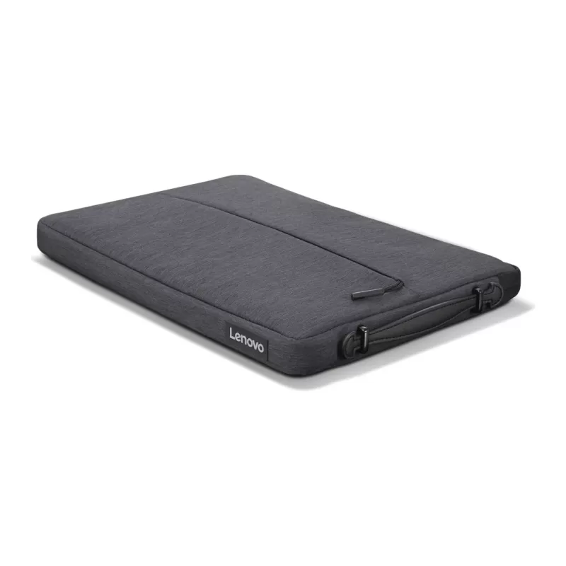 נרתיק למחשב נייד Lenovo Urban Sleeve Case 13 אפור GX40Z50940