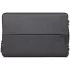 נרתיק למחשב נייד Lenovo Urban Sleeve Case 13 אפור GX40Z50940
