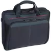 תיק למחשב נייד Targus Classic 15-16" Clamshell Case שחור CN31