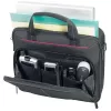 תיק למחשב נייד Targus Classic 15-16" Clamshell Case שחור CN31