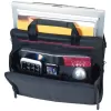 תיק למחשב נייד Targus Classic 15-16" Clamshell Case שחור CN31