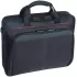 תיק למחשב נייד Targus Classic 15-16" Clamshell Case שחור CN31