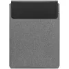 Чехол для ноутбука Lenovo Yoga Sleeve 14.5 gray GX41K68624