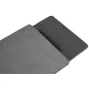 Чехол для ноутбука Lenovo Yoga Sleeve 14.5 gray GX41K68624