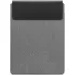 נרתיק למחשב נייד Lenovo Yoga Sleeve 14.5 אפור GX41K68624