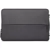 נרתיק למחשב נייד Lenovo Urban Sleeve Case 15.6 אפור GX40Z50942 נרתיק למחשב נייד Lenovo Urban Sleeve Case 15.6 אפור GX40Z50942