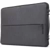 נרתיק למחשב נייד Lenovo Urban Sleeve Case 15.6 אפור GX40Z50942 נרתיק למחשב נייד Lenovo Urban Sleeve Case 15.6 אפור GX40Z50942