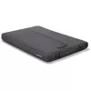 נרתיק למחשב נייד Lenovo Urban Sleeve Case 15.6 אפור GX40Z50942 נרתיק למחשב נייד Lenovo Urban Sleeve Case 15.6 אפור GX40Z50942
