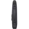 נרתיק למחשב נייד Lenovo Urban Sleeve Case 15.6 אפור GX40Z50942 נרתיק למחשב נייד Lenovo Urban Sleeve Case 15.6 אפור GX40Z50942