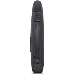 נרתיק למחשב נייד Lenovo Urban Sleeve Case 15.6 אפור GX40Z50942 נרתיק למחשב נייד Lenovo Urban Sleeve Case 15.6 אפור GX40Z50942