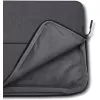 נרתיק למחשב נייד Lenovo Urban Sleeve Case 15.6 אפור GX40Z50942 נרתיק למחשב נייד Lenovo Urban Sleeve Case 15.6 אפור GX40Z50942