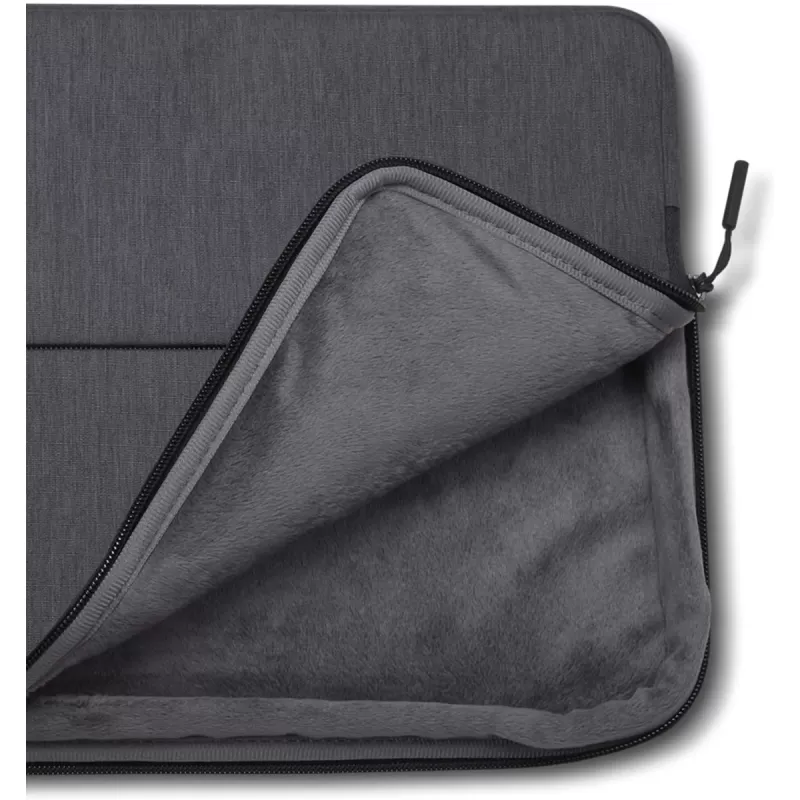 נרתיק למחשב נייד Lenovo Urban Sleeve Case 15.6 אפור GX40Z50942 נרתיק למחשב נייד Lenovo Urban Sleeve Case 15.6 אפור GX40Z50942