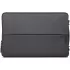 נרתיק למחשב נייד Lenovo Urban Sleeve Case 15.6 אפור GX40Z50942