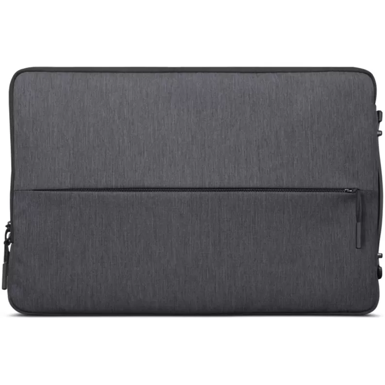 נרתיק למחשב נייד Lenovo Urban Sleeve Case 15.6 אפור GX40Z50942 נרתיק למחשב נייד Lenovo Urban Sleeve Case 15.6 אפור GX40Z50942