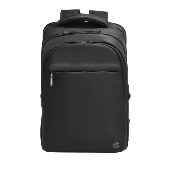 Сумка для ноутбука HP Professional Backpack 17.3" 500S6AA