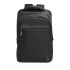תיק למחשב נייד HP Professional Backpack 17.3" 500S6AA