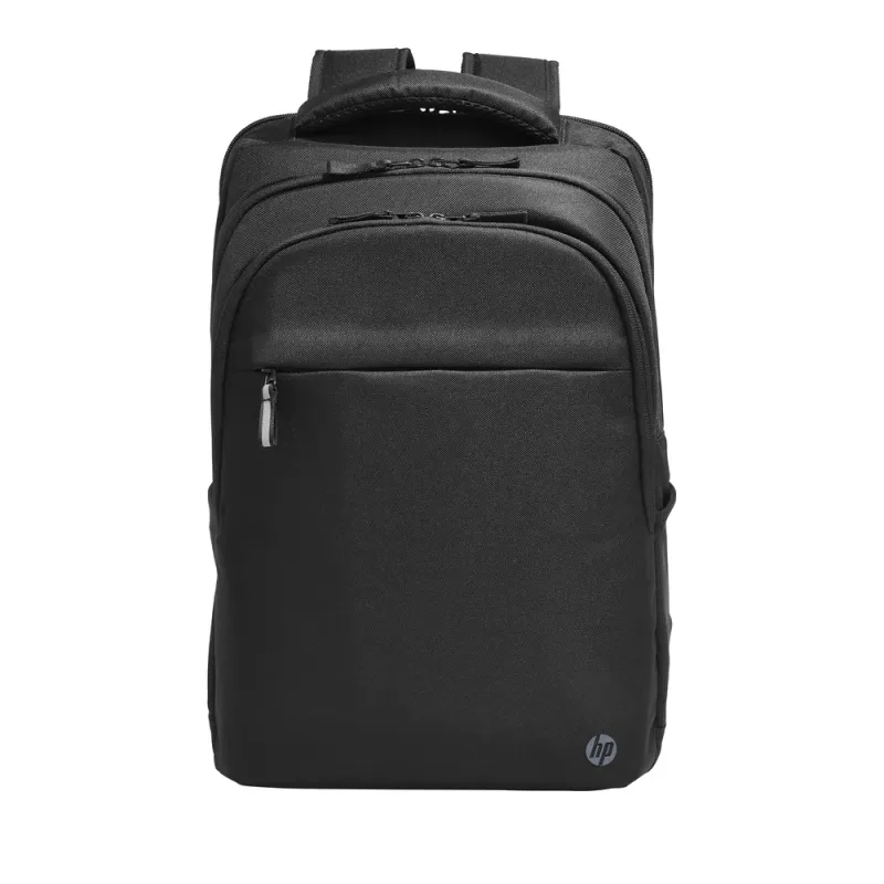 Сумка для ноутбука HP Professional Backpack 17.3" 500S6AA