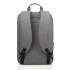 תיק גב למחשב נייד Lenovo Casual Backpack B210 אפור GX40Q17227