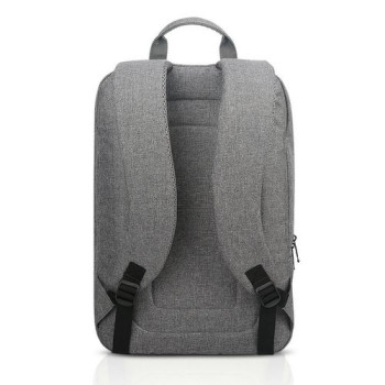 Рюкзак для Ноутбука Lenovo Casual Backpack B210 серый GX40Q17227