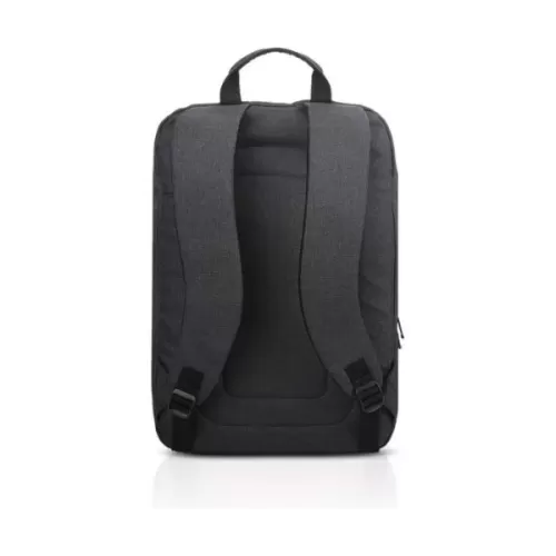 תיק גב למחשב נייד Lenovo Casual Backpack B210 אפור GX40Q17227