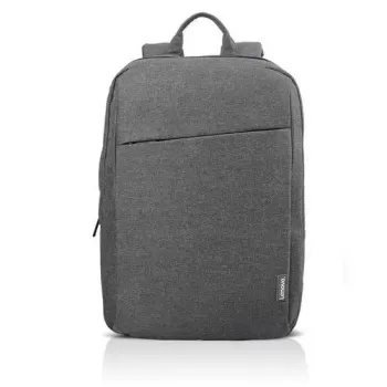 Рюкзак для ноутбука Lenovo Casual Backpack B210 gray GX40Q17227