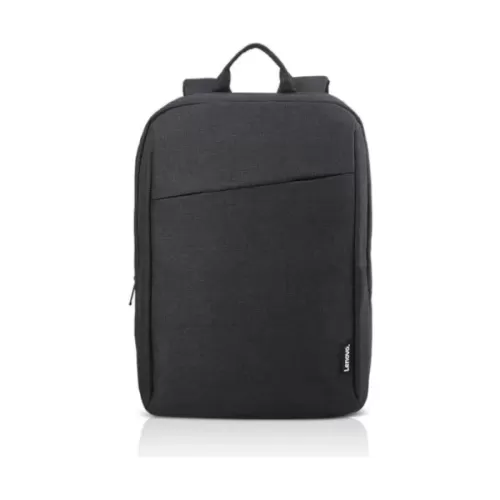 תיק גב למחשב נייד Lenovo Casual Backpack B210 אפור GX40Q17227