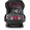 תיק גב למחשב נייד Lenovo Y Gaming Armored Backpack GX40L16533 צבע שחור תיק גב למחשב נייד Lenovo Y Gaming Armored Backpack GX40L16533 צבע שחור