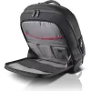 תיק גב למחשב נייד Lenovo Y Gaming Armored Backpack GX40L16533 צבע שחור תיק גב למחשב נייד Lenovo Y Gaming Armored Backpack GX40L16533 צבע שחור