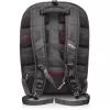 תיק גב למחשב נייד Lenovo Y Gaming Armored Backpack GX40L16533 צבע שחור תיק גב למחשב נייד Lenovo Y Gaming Armored Backpack GX40L16533 צבע שחור