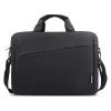 Laptop Bag Lenovo Laptop Casual Toploader T210 black GX40Q17229 Laptop Bag Lenovo Laptop Casual Toploader T210 black GX40Q17229