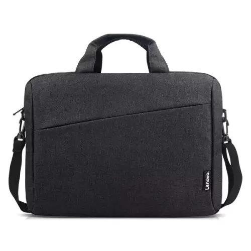 Laptop Bag Lenovo Laptop Casual Toploader T210 black GX40Q17229 Laptop Bag Lenovo Laptop Casual Toploader T210 black GX40Q17229