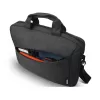 Laptop Bag Lenovo Laptop Casual Toploader T210 black GX40Q17229 Laptop Bag Lenovo Laptop Casual Toploader T210 black GX40Q17229