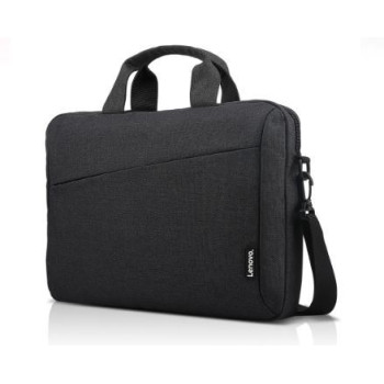 Сумка для Ноутбука Lenovo Laptop Casual Toploader T210 черный GX40Q17229..