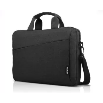 Сумка для ноутбука Lenovo Laptop Casual Toploader T210 black GX40Q17229