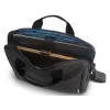 Laptop Bag Lenovo Laptop Casual Toploader T210 black GX40Q17229 Laptop Bag Lenovo Laptop Casual Toploader T210 black GX40Q17229
