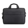 Laptop Bag Lenovo Laptop Casual Toploader T210 black GX40Q17229 Laptop Bag Lenovo Laptop Casual Toploader T210 black GX40Q17229