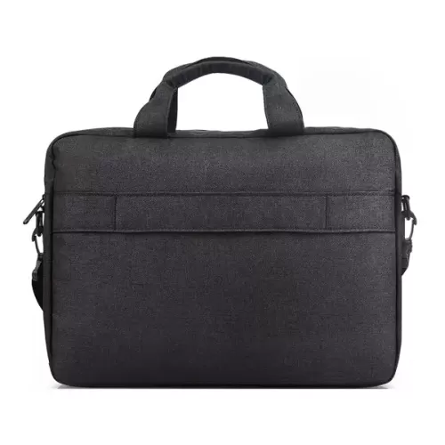 Laptop Bag Lenovo Laptop Casual Toploader T210 black GX40Q17229 Laptop Bag Lenovo Laptop Casual Toploader T210 black GX40Q17229