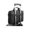 Laptop Bag Lenovo Laptop Casual Toploader T210 black GX40Q17229 Laptop Bag Lenovo Laptop Casual Toploader T210 black GX40Q17229