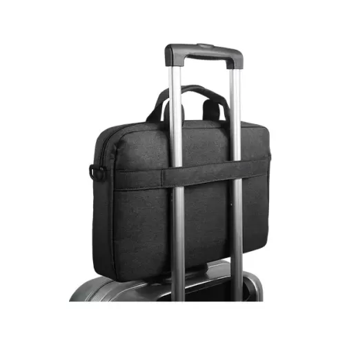Laptop Bag Lenovo Laptop Casual Toploader T210 black GX40Q17229 Laptop Bag Lenovo Laptop Casual Toploader T210 black GX40Q17229
