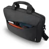 Laptop Bag Lenovo Laptop Casual Toploader T210 black GX40Q17229 Laptop Bag Lenovo Laptop Casual Toploader T210 black GX40Q17229