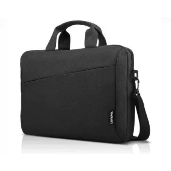 Laptop Bag Lenovo Laptop Casual Toploader T210 black GX40Q17229 Laptop Bag Lenovo Laptop Casual Toploader T210 black GX40Q17229
