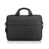 Laptop Bag Lenovo Laptop Casual Toploader T210 black GX40Q17229 Laptop Bag Lenovo Laptop Casual Toploader T210 black GX40Q17229