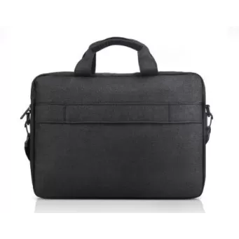 Laptop Bag Lenovo Laptop Casual Toploader T210 black GX40Q17229 Laptop Bag Lenovo Laptop Casual Toploader T210 black GX40Q17229