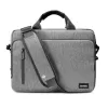 Laptop Bag TomToc Defender A43 gray A43E1G3