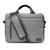Laptop Bag TomToc Defender A43 gray A43E1G3